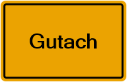 grundbuchauszug24.de Grundbuchauszug