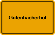 grundbuchauszug24.de Grundbuchauszug