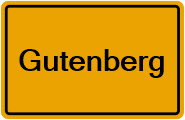 grundbuchauszug24.de Grundbuchauszug