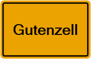 grundbuchauszug24.de Grundbuchauszug