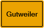 grundbuchauszug24.de Grundbuchauszug