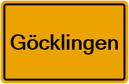 grundbuchauszug24.de Grundbuchauszug