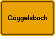 grundbuchauszug24.de Grundbuchauszug