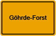 grundbuchauszug24.de Grundbuchauszug