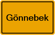 grundbuchauszug24.de Grundbuchauszug