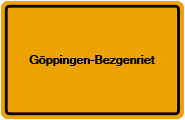 grundbuchauszug24.de Grundbuchauszug