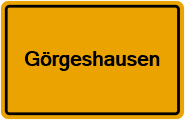 grundbuchauszug24.de Grundbuchauszug