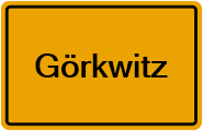 grundbuchauszug24.de Grundbuchauszug