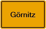 grundbuchauszug24.de Grundbuchauszug