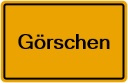 grundbuchauszug24.de Grundbuchauszug
