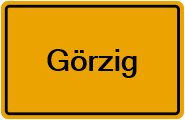 grundbuchauszug24.de Grundbuchauszug
