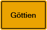 grundbuchauszug24.de Grundbuchauszug