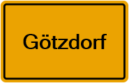grundbuchauszug24.de Grundbuchauszug