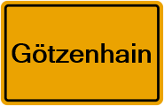 grundbuchauszug24.de Grundbuchauszug