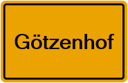 grundbuchauszug24.de Grundbuchauszug