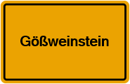 grundbuchauszug24.de Grundbuchauszug