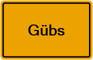 grundbuchauszug24.de Grundbuchauszug