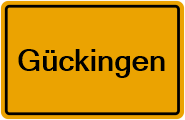 grundbuchauszug24.de Grundbuchauszug