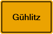 grundbuchauszug24.de Grundbuchauszug