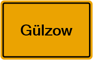 grundbuchauszug24.de Grundbuchauszug