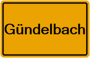grundbuchauszug24.de Grundbuchauszug