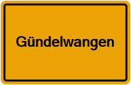 grundbuchauszug24.de Grundbuchauszug