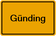 grundbuchauszug24.de Grundbuchauszug