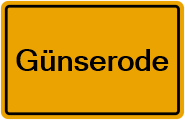 grundbuchauszug24.de Grundbuchauszug