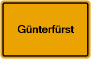 grundbuchauszug24.de Grundbuchauszug