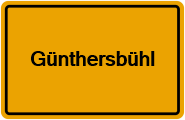grundbuchauszug24.de Grundbuchauszug