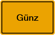 grundbuchauszug24.de Grundbuchauszug