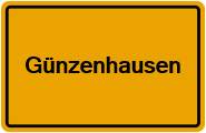 grundbuchauszug24.de Grundbuchauszug