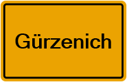 grundbuchauszug24.de Grundbuchauszug