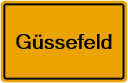 grundbuchauszug24.de Grundbuchauszug