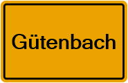 grundbuchauszug24.de Grundbuchauszug