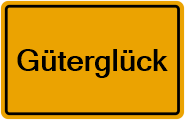 grundbuchauszug24.de Grundbuchauszug
