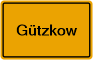 grundbuchauszug24.de Grundbuchauszug