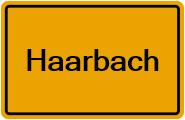 grundbuchauszug24.de Grundbuchauszug
