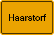 grundbuchauszug24.de Grundbuchauszug
