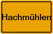 grundbuchauszug24.de Grundbuchauszug