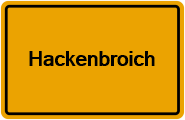 grundbuchauszug24.de Grundbuchauszug