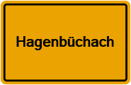 grundbuchauszug24.de Grundbuchauszug