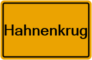 grundbuchauszug24.de Grundbuchauszug