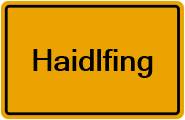 grundbuchauszug24.de Grundbuchauszug