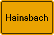 grundbuchauszug24.de Grundbuchauszug