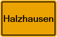 grundbuchauszug24.de Grundbuchauszug