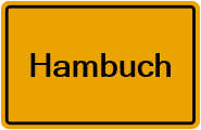 grundbuchauszug24.de Grundbuchauszug