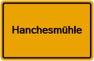 grundbuchauszug24.de Grundbuchauszug