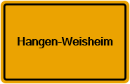 grundbuchauszug24.de Grundbuchauszug