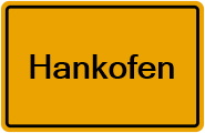 grundbuchauszug24.de Grundbuchauszug